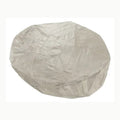 Cubierta para Bañera de Hidromasaje, Impermeable, para Exteriores