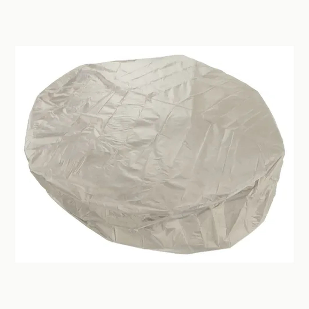 Cubierta para Bañera de Hidromasaje, Impermeable, para Exteriores