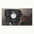 Cafelizzia 790 Pro Cecotec Cafelizzia 790 Black Pro - Cafetera para
