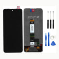 Redmi 10C iYAiYO Pantalla Digitalizador Pantalla Táctil Reemplazo