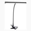 Desk lamp Celyst