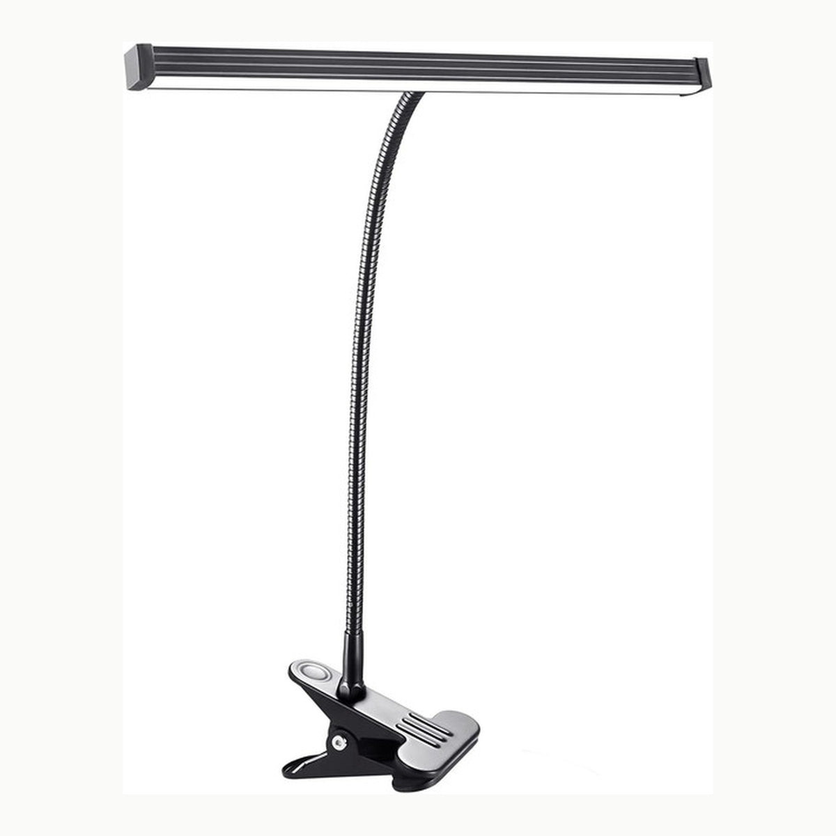 Desk lamp Celyst