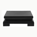 POPETPOP Soporte para plantas chinas, muebles orientales, base de