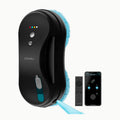 Cecotec Robot Limpiacristales Windroid 890 SprayWater Smart