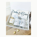 No brand name is Regalos de Boda para Los Novios, 2PCS Tazas Regalos