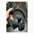 Razer BlackShark V2 Pro \(2023\) para PC - Auriculares inalámbricos