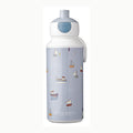 Ellipse Bottle Mepal - Botella de agua Ellipse - Botella de agua
