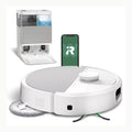 iRobot Roomba 692 Robot Aspirador con conexión Wi-Fi, Sistema de