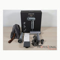 Pocket Secador Profesional DREAME Pocket Secador de Pelo, 110000 RPM
