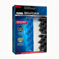 Fluval Fluval 307 Bio-Foam Pack 6 Meses 250 g