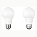 LED-Leuchtmittel E27 Amazon Basics LED-Leuchtmittel, Edison-Sockel