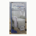 Funda Sofá Impermeable Funda Sofá 1 Plazas Impermeable e