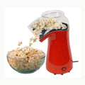 Russell Hobbs Máquina para Hacer Palomitas Fiesta - Palomitas