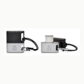 Kensington Llave de Huella Digital Biométrica VeriMark Guard USB-C