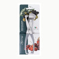 n8n Cherry Pitter Tool Cherry Pitter, Cherry Stoner Remover, Olive