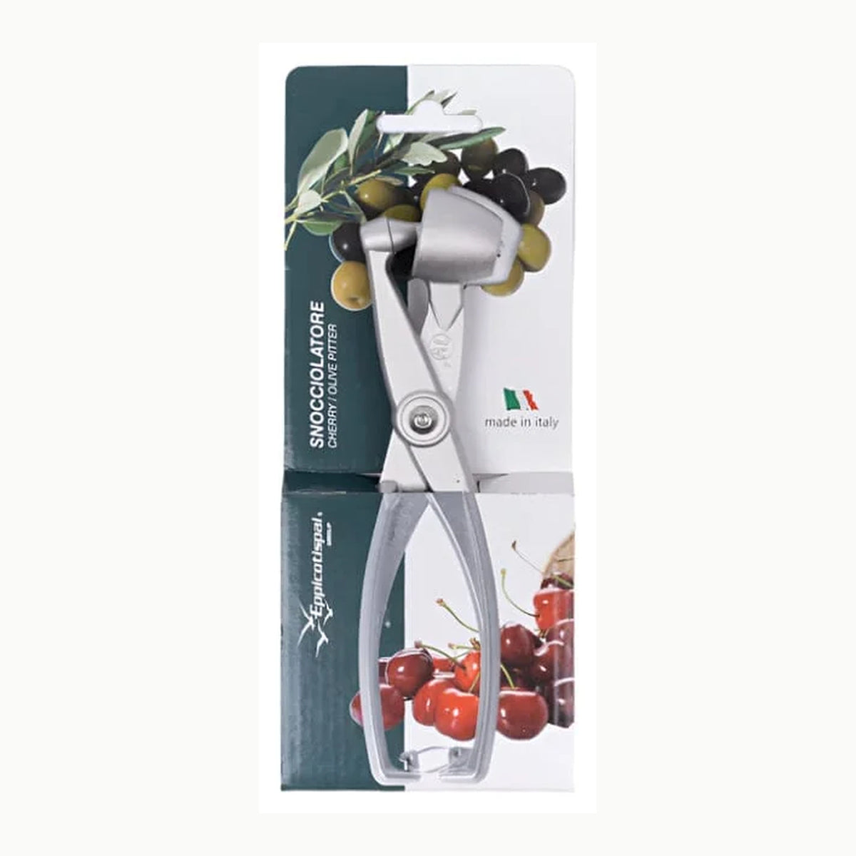n8n Cherry Pitter Tool Cherry Pitter, Cherry Stoner Remover, Olive