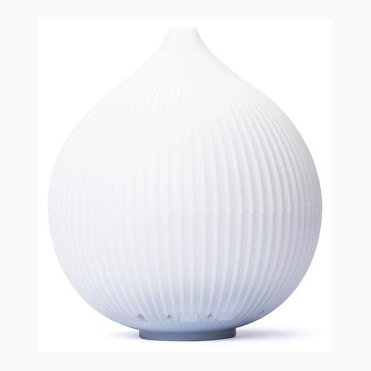 Boles d'olor PADMA Humificador Ultrasónico y Difusor de Aromas.