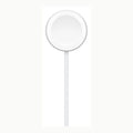 Apple Cable de carga rápida magnética con conector USB‑C para el