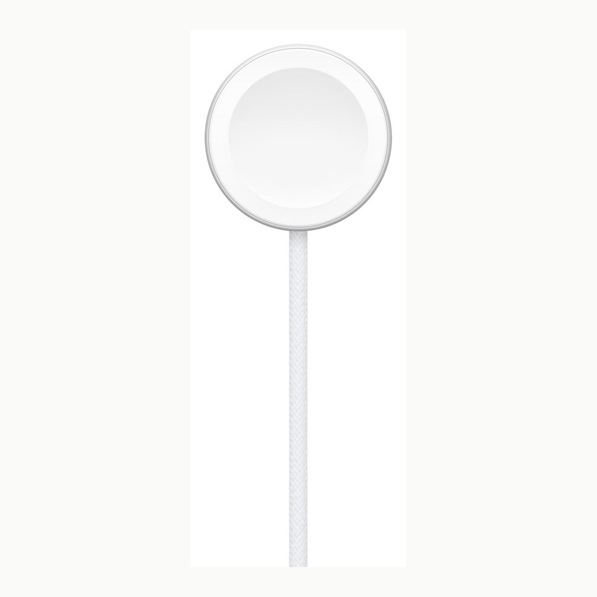 Apple Cable de carga rápida magnética con conector USB‑C para el