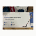 Proscenic P11 Ultra+ Aspirapolvere senza fili 500W/50Min/50KPA