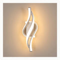 Lámpara de Pared LED Comely Lámpara de Pared Interior LED, Aplique de