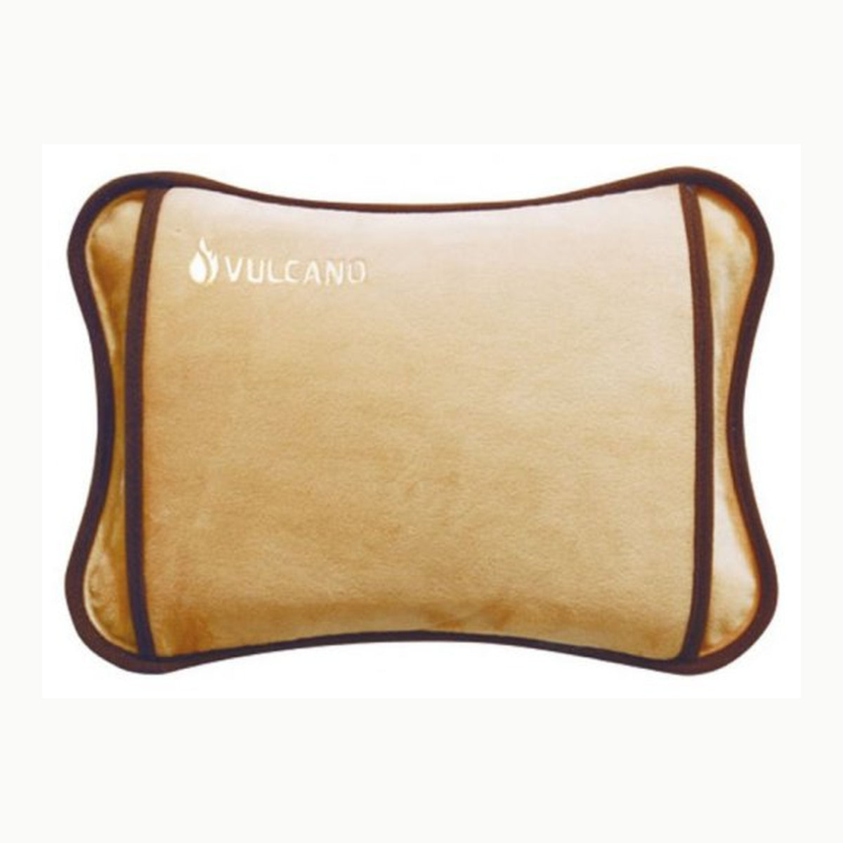 TM Electron VULCANO cinturón ajustable con bolsa de agua térmica