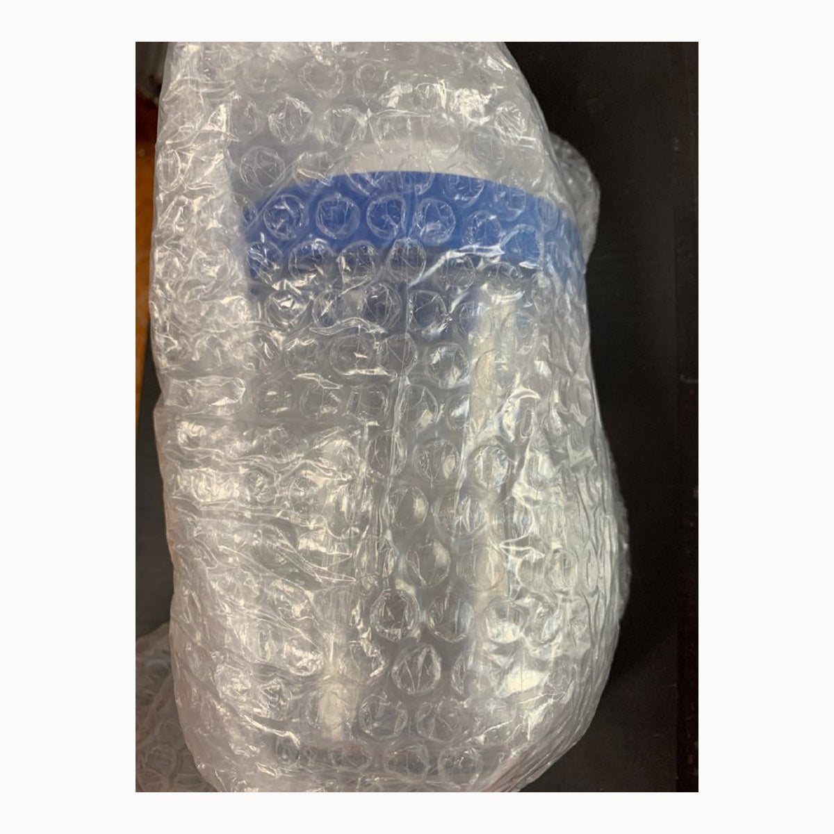 Tarro para fermentación KEFIRKO Tarro para segunda fermentacion con