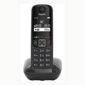 Gigaset A270 - Teléfono DECT Inalámbrico - Pantalla Gráfica