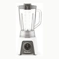 Blendeo+ LM2C3110 Moulinex Blendeo\+ LM2C3110 - Batidora de vaso, 450