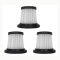 Filtro HEPA XT1 Linkifly Filtro HEPA per aspirapolvere XT1 (confezione