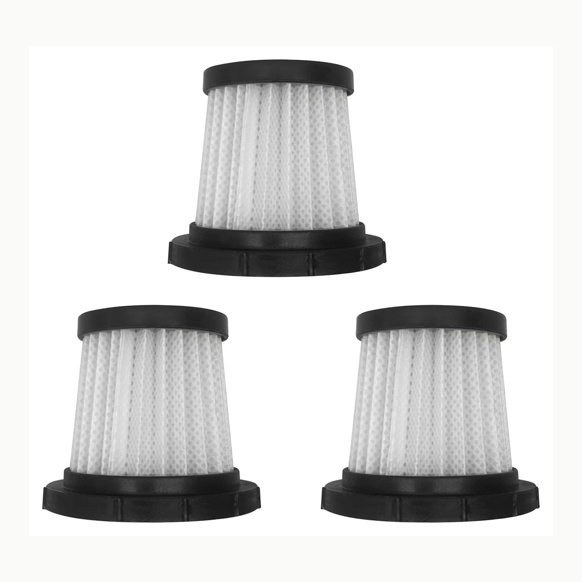 Filtro HEPA XT1 Linkifly Filtro HEPA per aspirapolvere XT1 (confezione