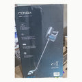 Conga Thunderbrush 560