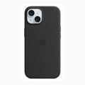Funda protectora Case - Schwarz