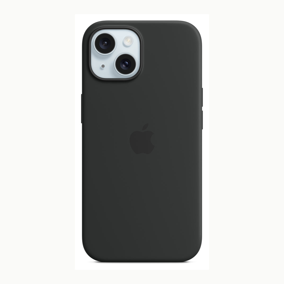 Funda protectora Case - Schwarz