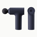 XIAOMI Massage Gun, Pistola de Masaje Muscular, Masajeador Muscular