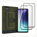 Protector Pantalla NEW'C Xiaomi 14T Pro Cristal Te