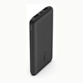 batería externa 10000mAh Belkin batería externa portátil de 10000mAh