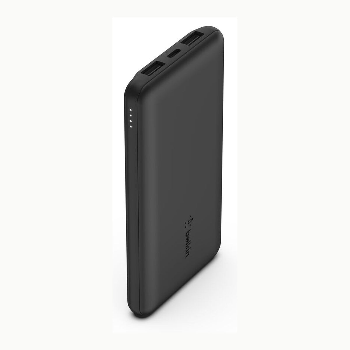 batería externa 10000mAh Belkin batería externa portátil de 10000mAh