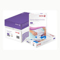 Xerox NCR 003R99105 - Papel autocopiativo para impresoras láser y