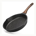 Sartén Antiadherente 32 cm Kordisen Sartén Antiadherente Inducción 32
