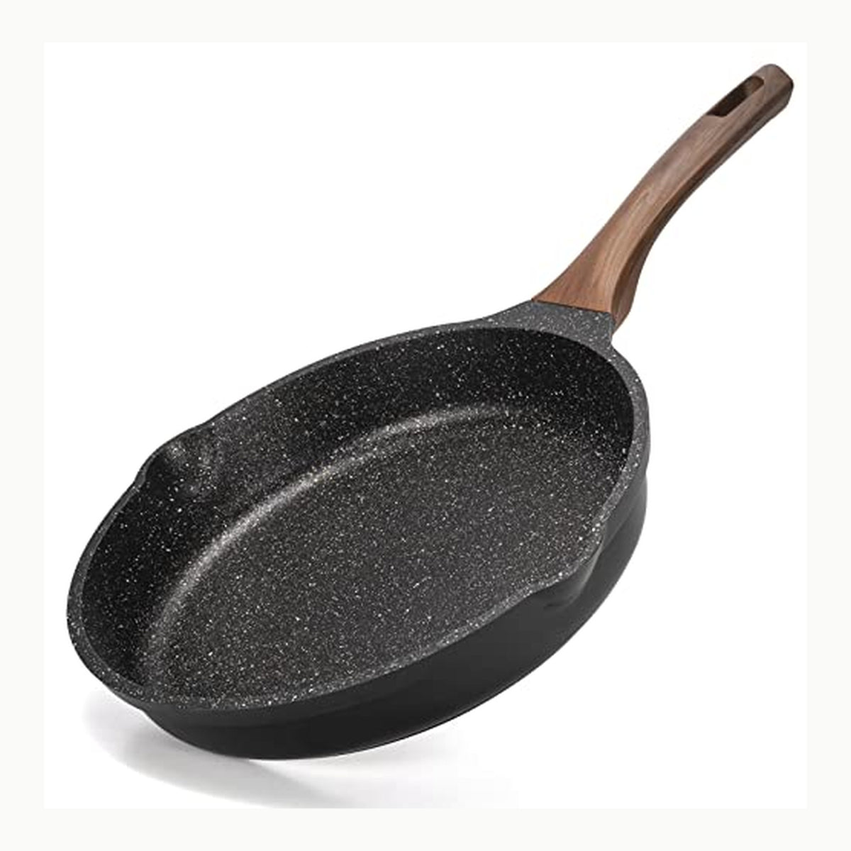 Sartén Antiadherente 32 cm Kordisen Sartén Antiadherente Inducción 32