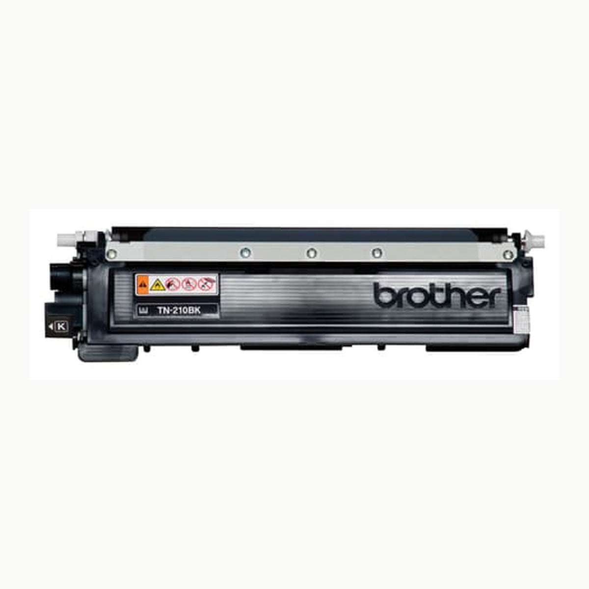Timink TN-2510XL Toner de Alta Capacidad Compatible para Brother