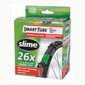 Smart Tube 27,5' Slime Smart Tube Fahrrad Schlauch - 27,5'