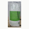 BPC Plumón de plumas orgánico almohadas 40x80 Pack de 2 Unidades