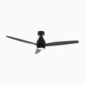 Ventilador con Lámpara Cecotec Ventilador de Techo con Aspas