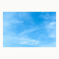 Sombrilla Accesorio BLUE SKY - Sombrilla - Accesorio de Verano