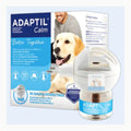 Calm Difusor ADAPTIL Calm - Antiestrés para perros - Solo en casa