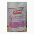 Pikolin Home - Almohada Viscoelástica 70 cm, de Hotel