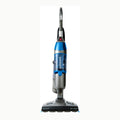BISSELL Vac & Steam Aspirador y limpiador a vapor 2 en 1, (1600W)