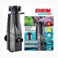 Microextractor Skim 350 EHEIM 7006059 Microextractor de Superficie